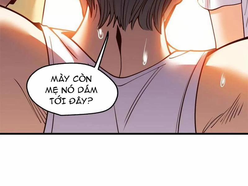 Trọng Sinh Không Làm Chạn Vương, Tôi Một Mình Nạp Game Thăng Cấp 119 trang 68
