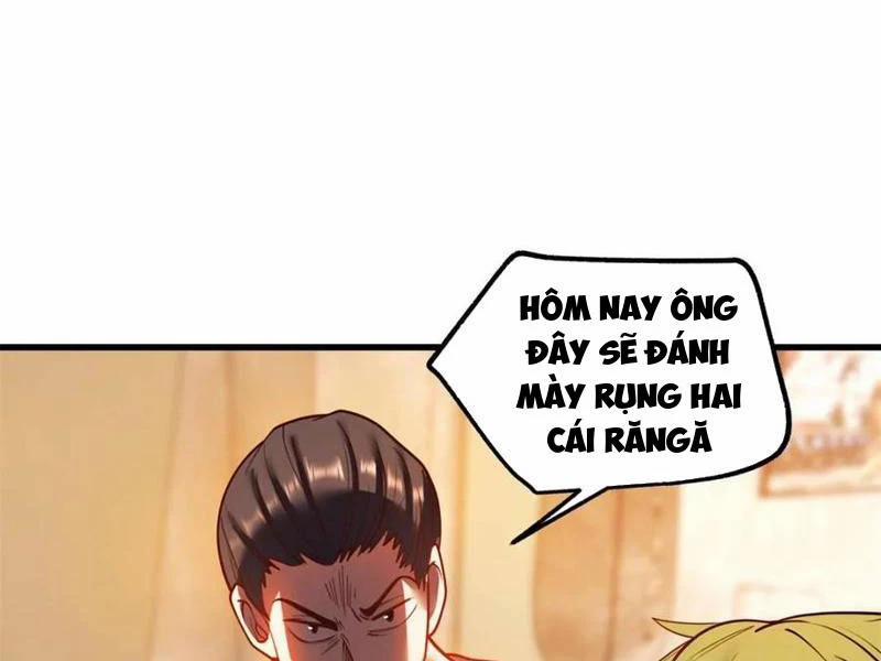 Trọng Sinh Không Làm Chạn Vương, Tôi Một Mình Nạp Game Thăng Cấp 119 trang 69