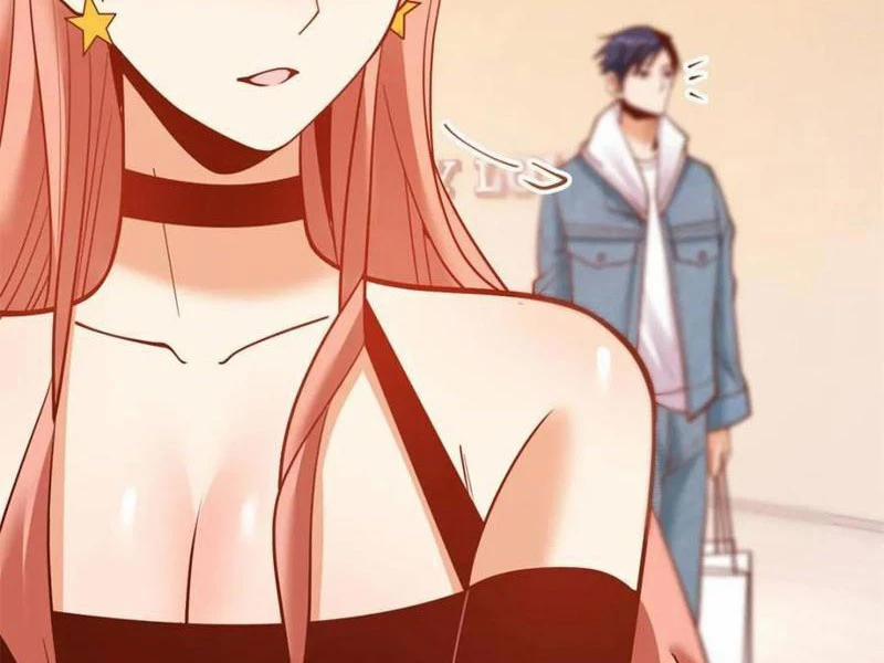 Trọng Sinh Không Làm Chạn Vương, Tôi Một Mình Nạp Game Thăng Cấp 119 trang 7