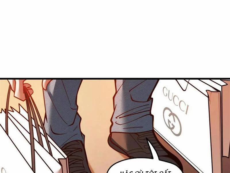 Trọng Sinh Không Làm Chạn Vương, Tôi Một Mình Nạp Game Thăng Cấp 119 trang 74