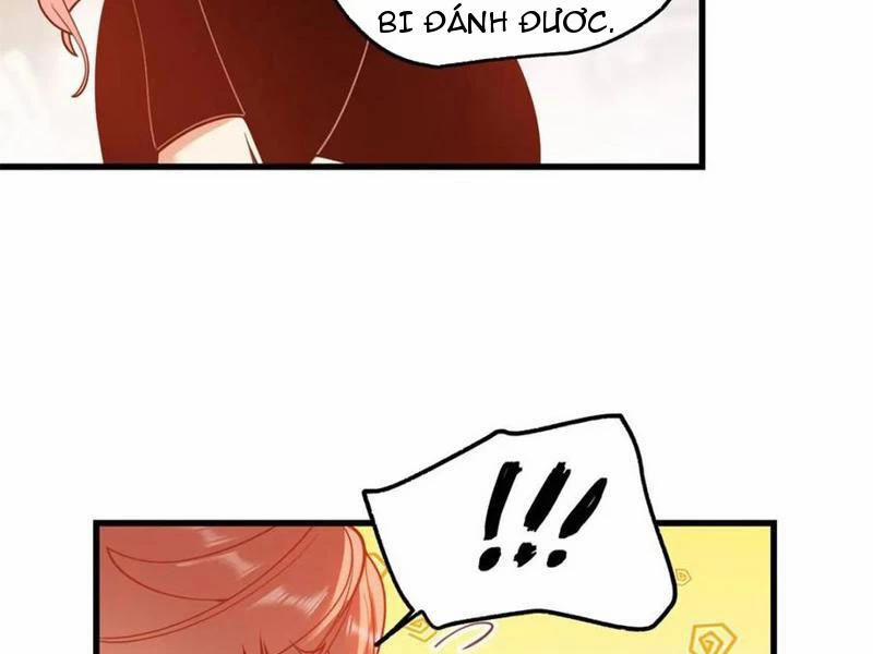 Trọng Sinh Không Làm Chạn Vương, Tôi Một Mình Nạp Game Thăng Cấp 119 trang 78