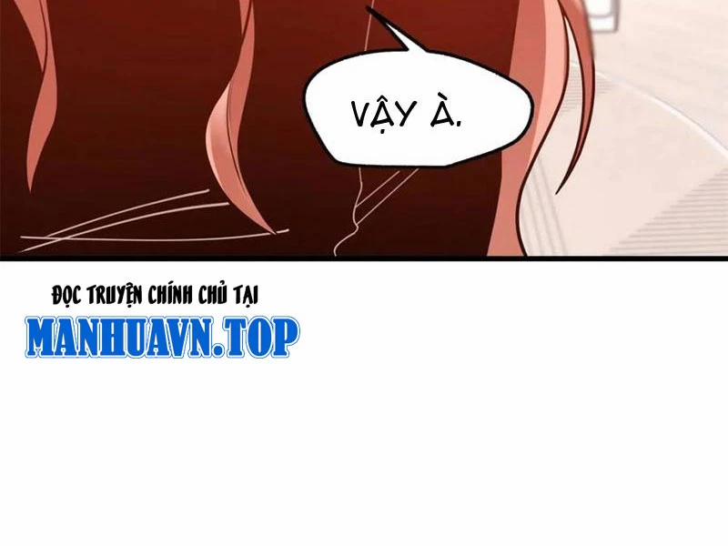 Trọng Sinh Không Làm Chạn Vương, Tôi Một Mình Nạp Game Thăng Cấp 119 trang 8