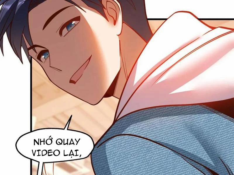 Trọng Sinh Không Làm Chạn Vương, Tôi Một Mình Nạp Game Thăng Cấp 119 trang 80