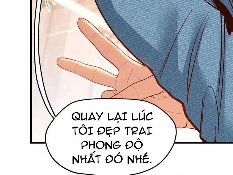 Trọng Sinh Không Làm Chạn Vương, Tôi Một Mình Nạp Game Thăng Cấp 119 trang 81