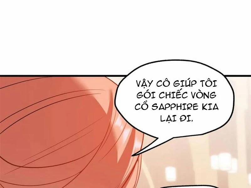 Trọng Sinh Không Làm Chạn Vương, Tôi Một Mình Nạp Game Thăng Cấp 119 trang 9