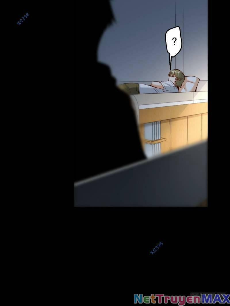 Trọng Sinh Không Làm Chạn Vương, Tôi Một Mình Nạp Game Thăng Cấp 12 trang 16