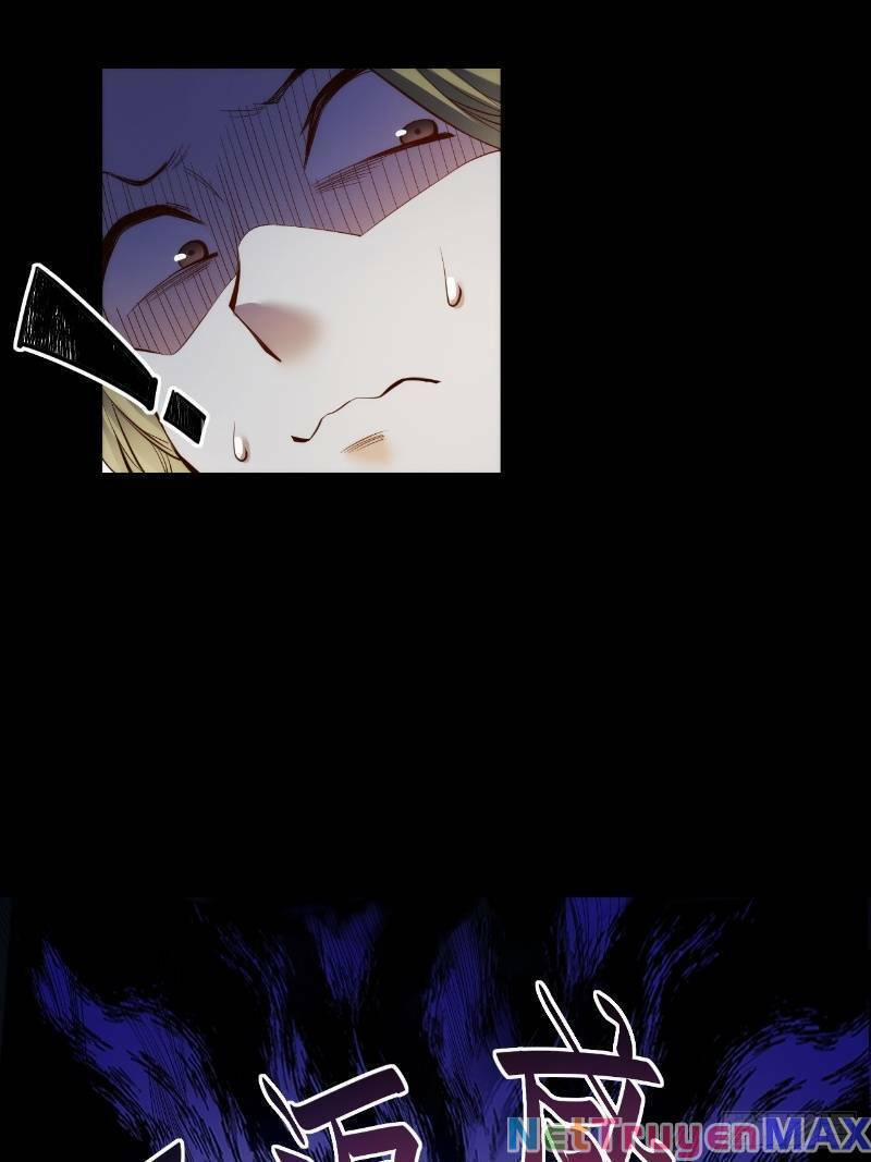 Trọng Sinh Không Làm Chạn Vương, Tôi Một Mình Nạp Game Thăng Cấp 12 trang 17