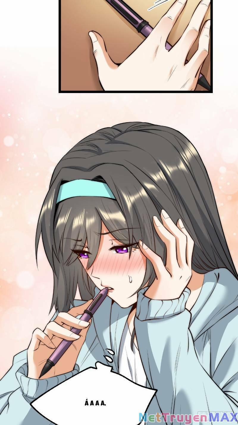 Trọng Sinh Không Làm Chạn Vương, Tôi Một Mình Nạp Game Thăng Cấp 12 trang 3