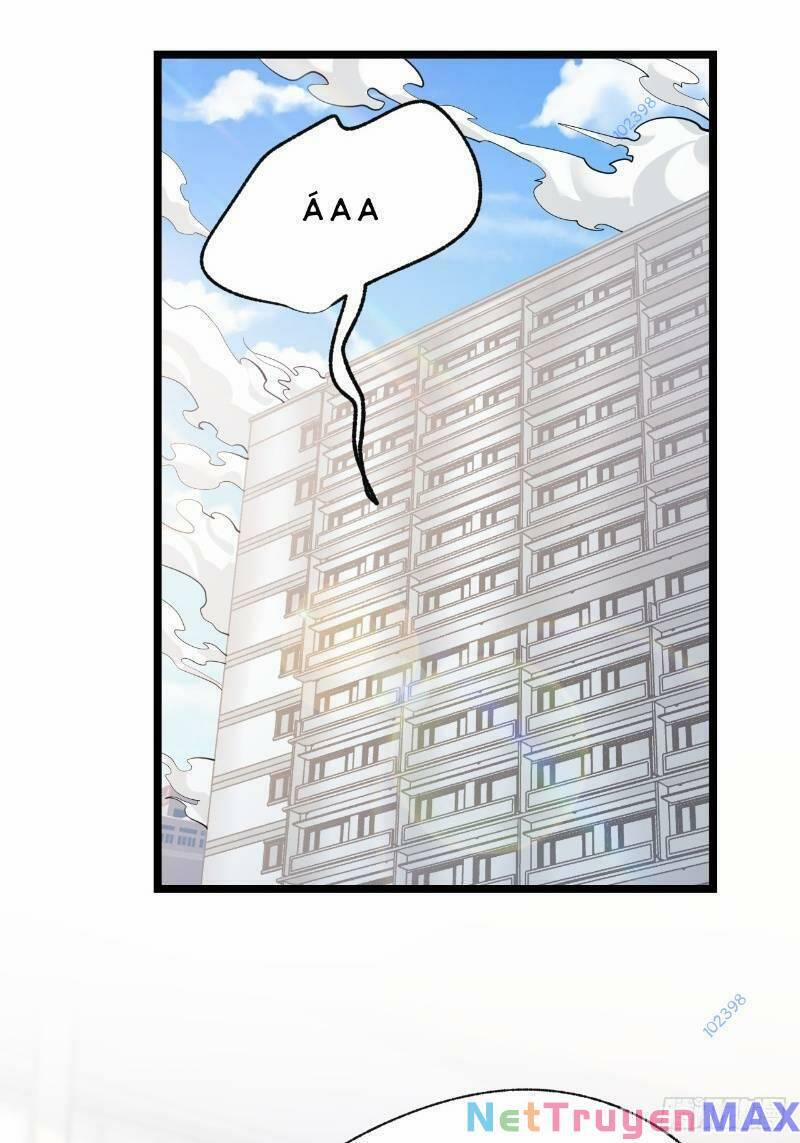 Trọng Sinh Không Làm Chạn Vương, Tôi Một Mình Nạp Game Thăng Cấp 12 trang 46