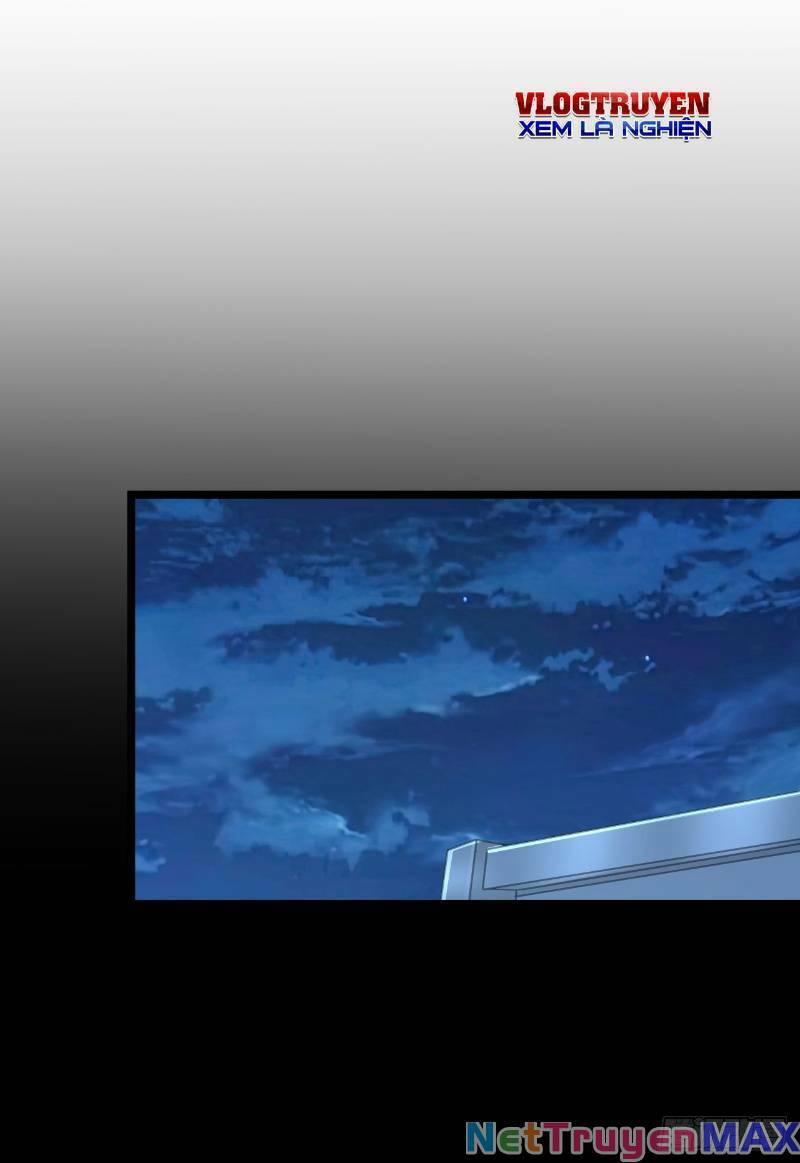 Trọng Sinh Không Làm Chạn Vương, Tôi Một Mình Nạp Game Thăng Cấp 12 trang 9