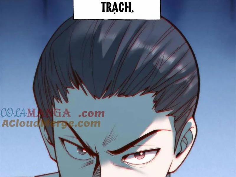 Trọng Sinh Không Làm Chạn Vương, Tôi Một Mình Nạp Game Thăng Cấp 120 trang 1