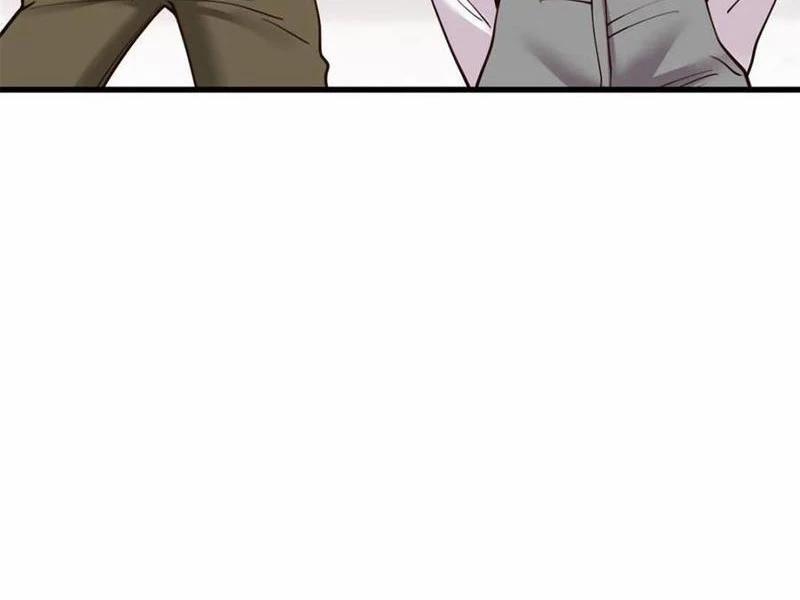 Trọng Sinh Không Làm Chạn Vương, Tôi Một Mình Nạp Game Thăng Cấp 120 trang 14