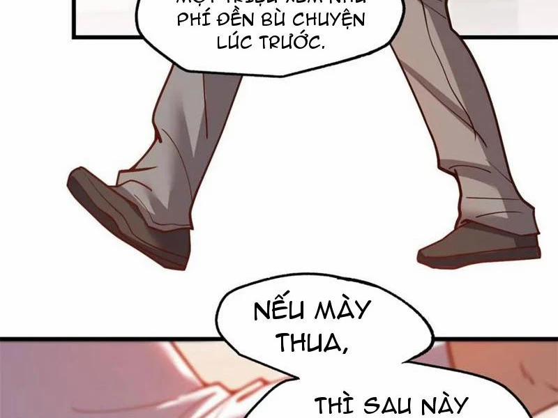 Trọng Sinh Không Làm Chạn Vương, Tôi Một Mình Nạp Game Thăng Cấp 120 trang 17