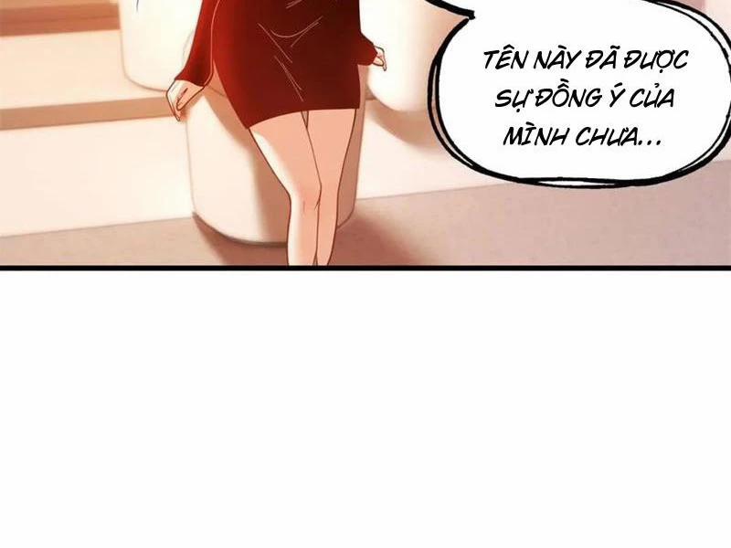 Trọng Sinh Không Làm Chạn Vương, Tôi Một Mình Nạp Game Thăng Cấp 120 trang 19