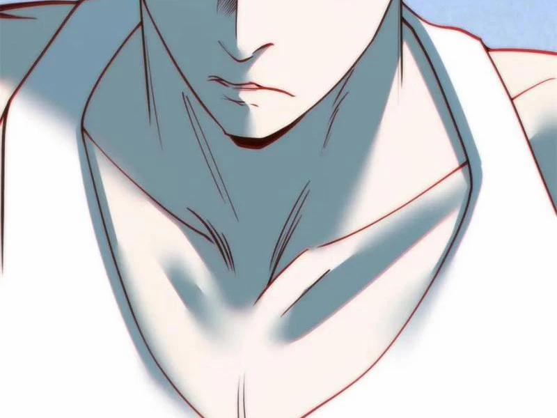 Trọng Sinh Không Làm Chạn Vương, Tôi Một Mình Nạp Game Thăng Cấp 120 trang 2