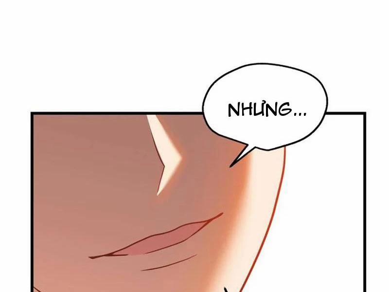 Trọng Sinh Không Làm Chạn Vương, Tôi Một Mình Nạp Game Thăng Cấp 120 trang 22