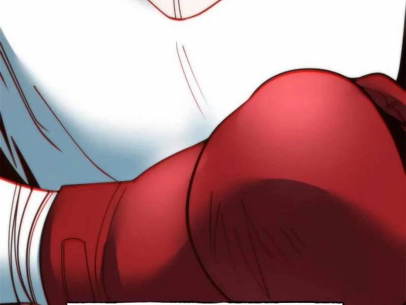 Trọng Sinh Không Làm Chạn Vương, Tôi Một Mình Nạp Game Thăng Cấp 120 trang 3