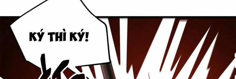 Trọng Sinh Không Làm Chạn Vương, Tôi Một Mình Nạp Game Thăng Cấp 120 trang 38