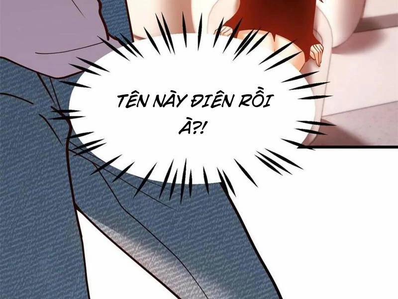 Trọng Sinh Không Làm Chạn Vương, Tôi Một Mình Nạp Game Thăng Cấp 120 trang 48