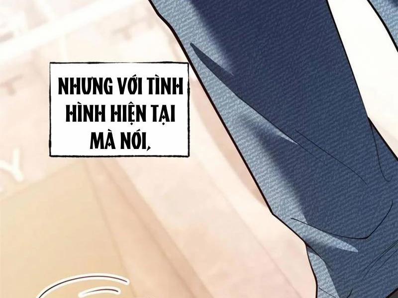 Trọng Sinh Không Làm Chạn Vương, Tôi Một Mình Nạp Game Thăng Cấp 120 trang 5