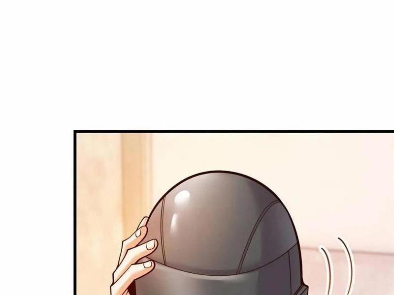 Trọng Sinh Không Làm Chạn Vương, Tôi Một Mình Nạp Game Thăng Cấp 120 trang 51