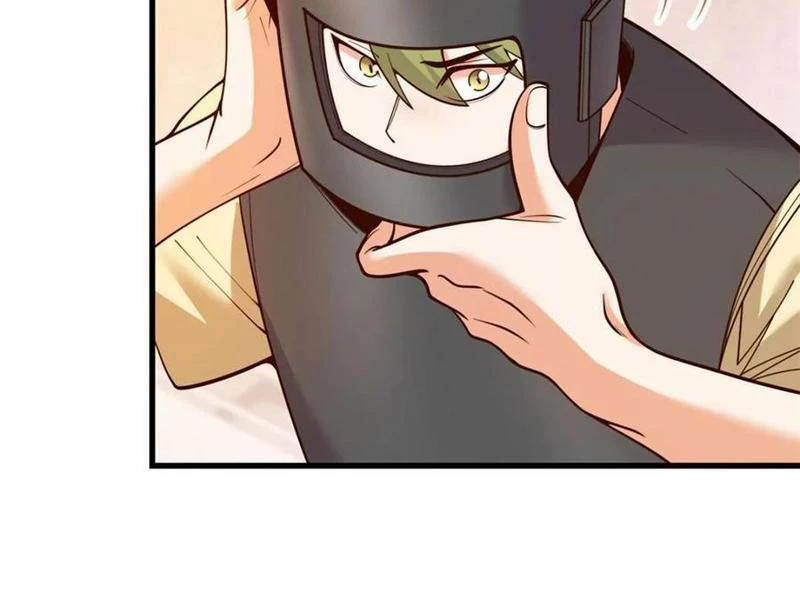 Trọng Sinh Không Làm Chạn Vương, Tôi Một Mình Nạp Game Thăng Cấp 120 trang 52