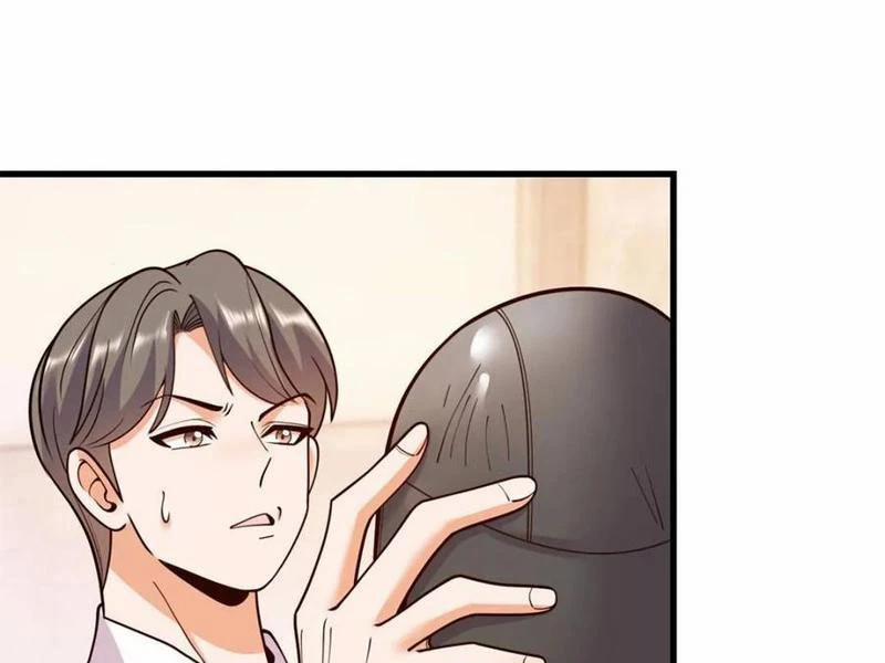 Trọng Sinh Không Làm Chạn Vương, Tôi Một Mình Nạp Game Thăng Cấp 120 trang 53