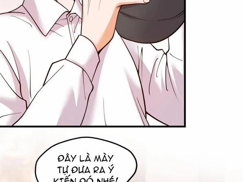 Trọng Sinh Không Làm Chạn Vương, Tôi Một Mình Nạp Game Thăng Cấp 120 trang 54