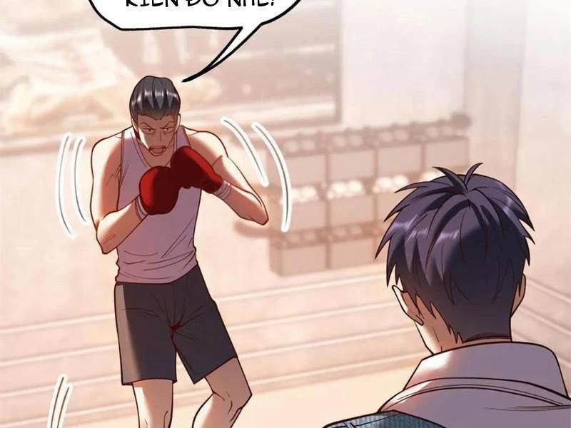 Trọng Sinh Không Làm Chạn Vương, Tôi Một Mình Nạp Game Thăng Cấp 120 trang 55