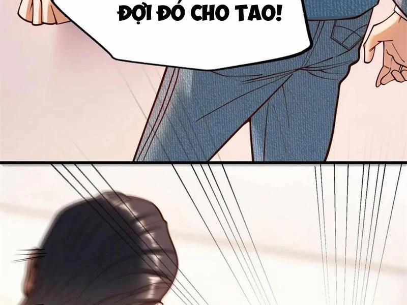 Trọng Sinh Không Làm Chạn Vương, Tôi Một Mình Nạp Game Thăng Cấp 120 trang 57