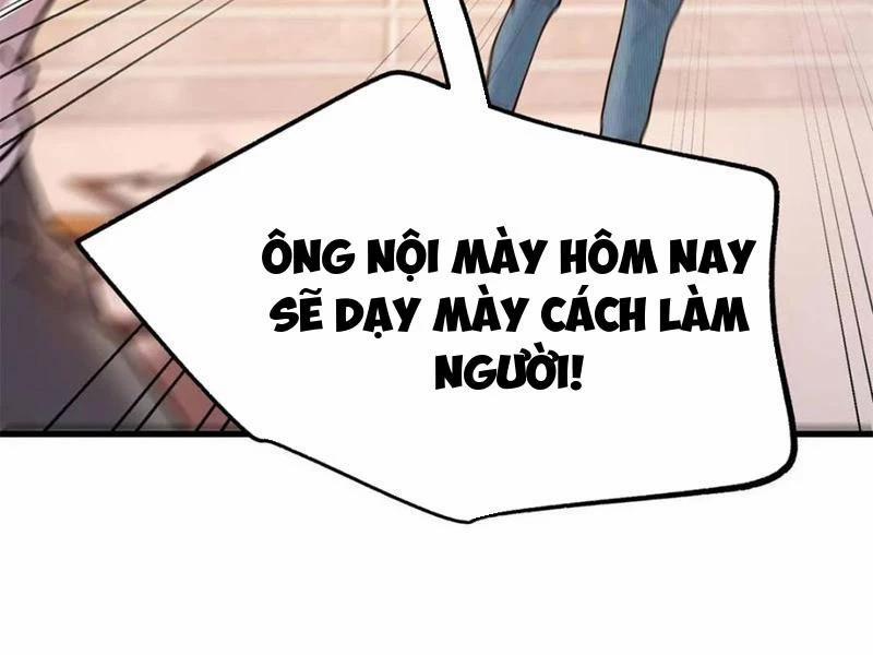 Trọng Sinh Không Làm Chạn Vương, Tôi Một Mình Nạp Game Thăng Cấp 120 trang 59