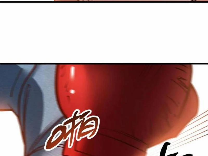 Trọng Sinh Không Làm Chạn Vương, Tôi Một Mình Nạp Game Thăng Cấp 120 trang 64