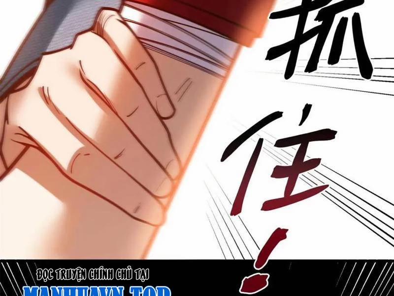 Trọng Sinh Không Làm Chạn Vương, Tôi Một Mình Nạp Game Thăng Cấp 120 trang 65