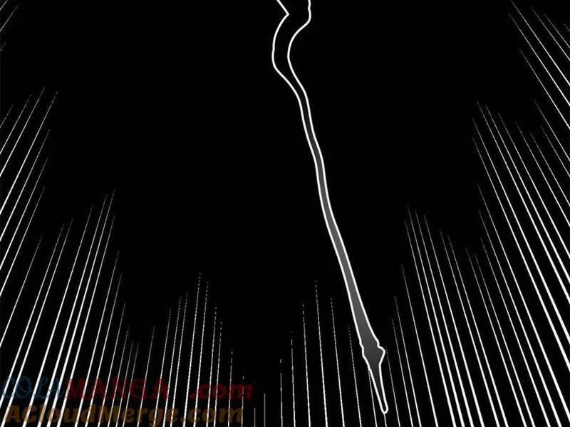 Trọng Sinh Không Làm Chạn Vương, Tôi Một Mình Nạp Game Thăng Cấp 120 trang 68