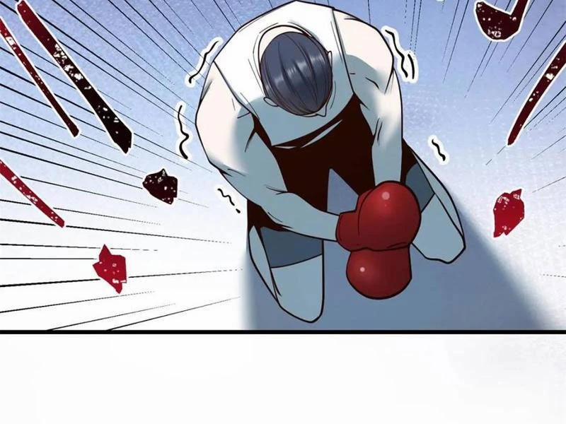 Trọng Sinh Không Làm Chạn Vương, Tôi Một Mình Nạp Game Thăng Cấp 120 trang 71