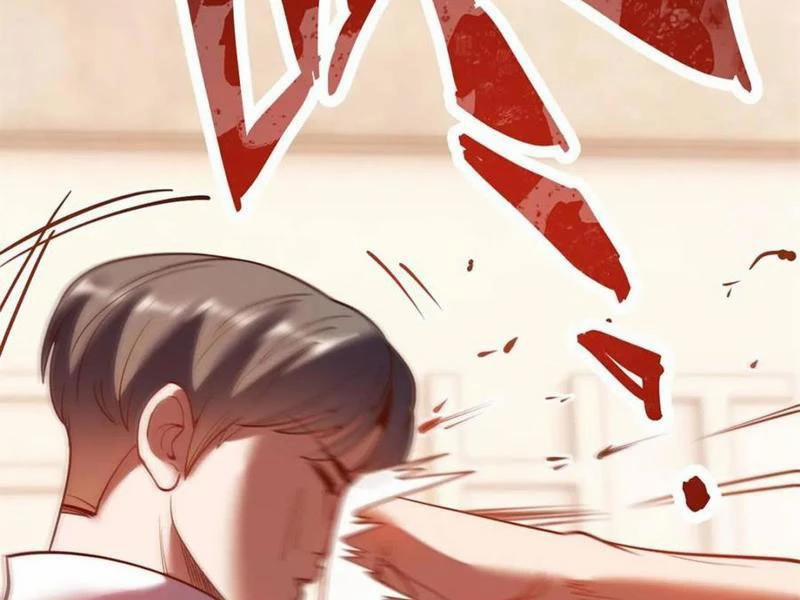 Trọng Sinh Không Làm Chạn Vương, Tôi Một Mình Nạp Game Thăng Cấp 120 trang 77