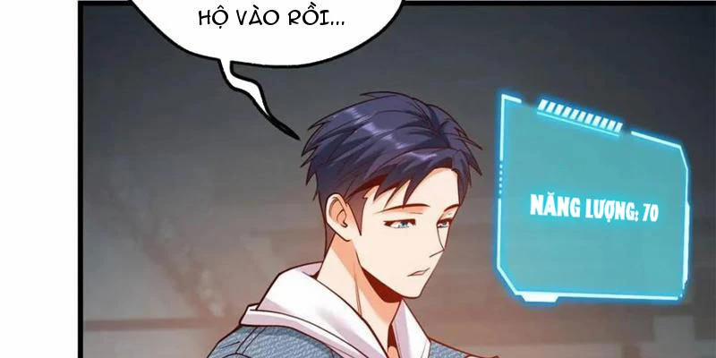 Trọng Sinh Không Làm Chạn Vương, Tôi Một Mình Nạp Game Thăng Cấp 120 trang 81