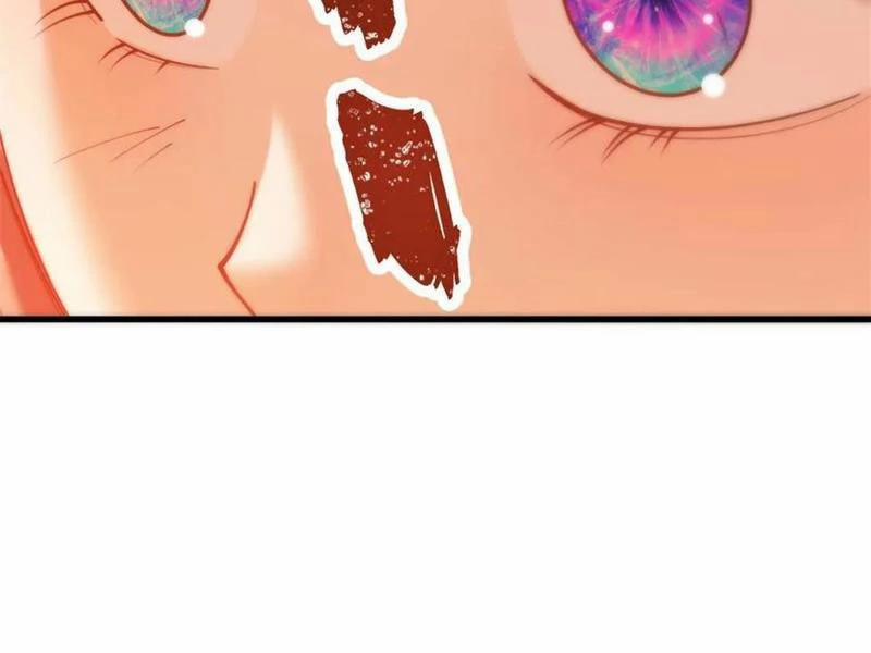 Trọng Sinh Không Làm Chạn Vương, Tôi Một Mình Nạp Game Thăng Cấp 121 trang 1