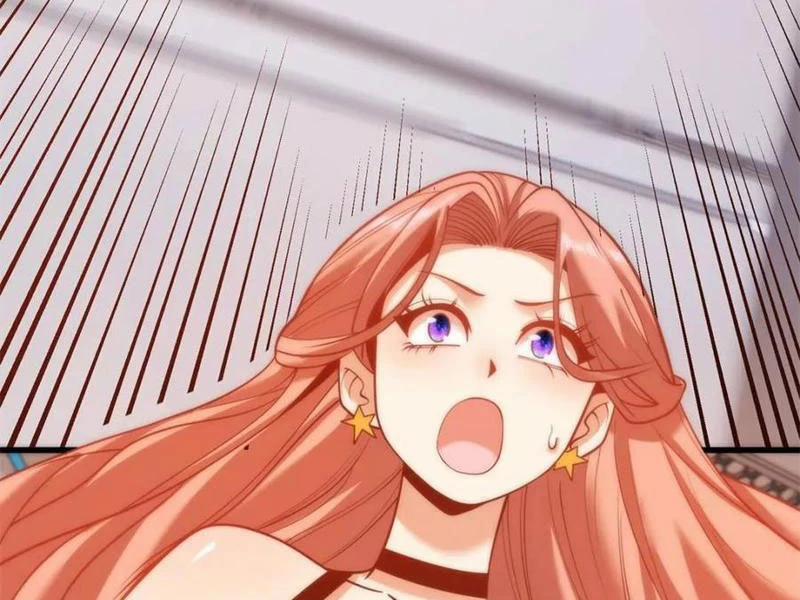 Trọng Sinh Không Làm Chạn Vương, Tôi Một Mình Nạp Game Thăng Cấp 121 trang 10