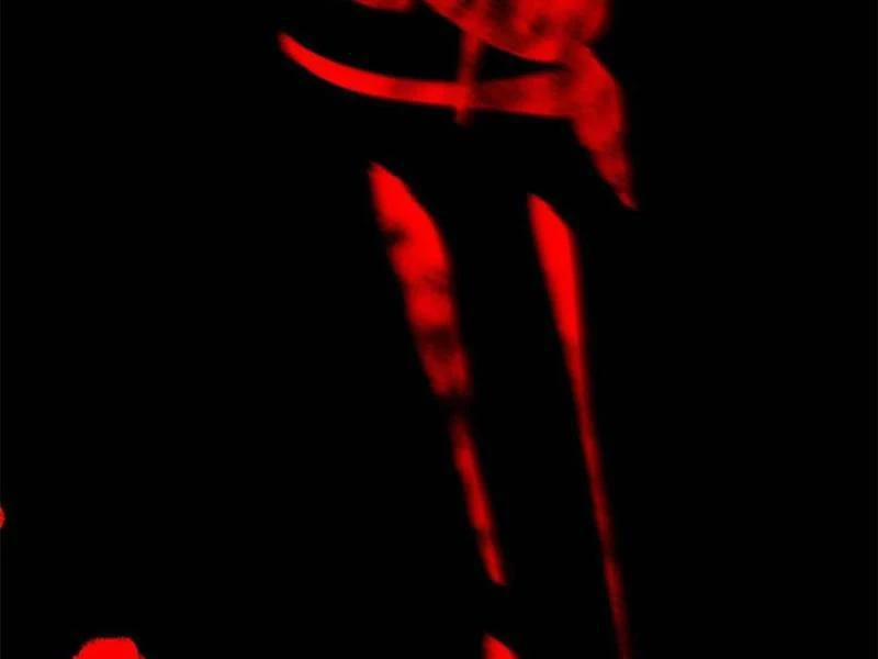 Trọng Sinh Không Làm Chạn Vương, Tôi Một Mình Nạp Game Thăng Cấp 121 trang 15