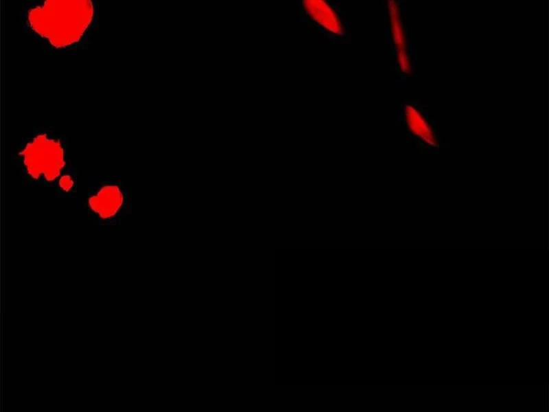 Trọng Sinh Không Làm Chạn Vương, Tôi Một Mình Nạp Game Thăng Cấp 121 trang 16