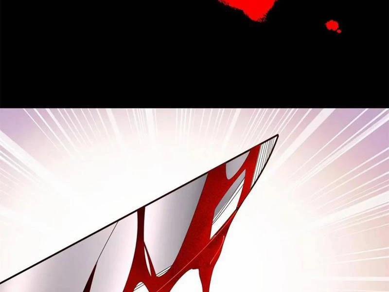 Trọng Sinh Không Làm Chạn Vương, Tôi Một Mình Nạp Game Thăng Cấp 121 trang 18