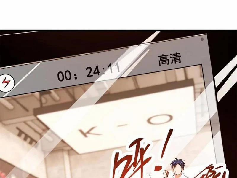 Trọng Sinh Không Làm Chạn Vương, Tôi Một Mình Nạp Game Thăng Cấp 121 trang 2