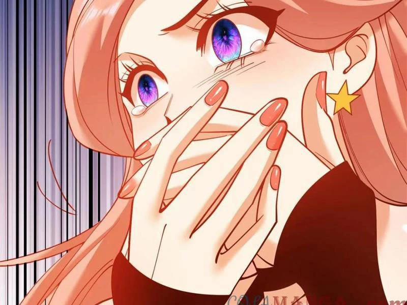 Trọng Sinh Không Làm Chạn Vương, Tôi Một Mình Nạp Game Thăng Cấp 121 trang 21