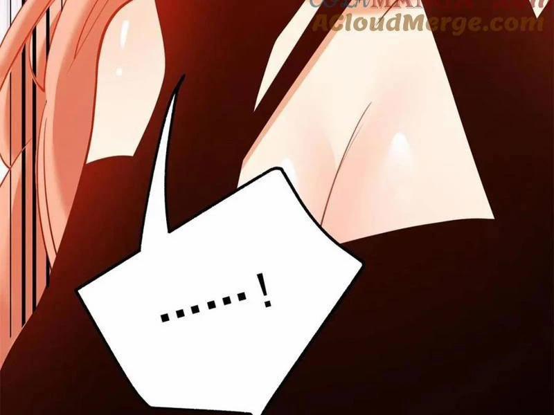 Trọng Sinh Không Làm Chạn Vương, Tôi Một Mình Nạp Game Thăng Cấp 121 trang 22