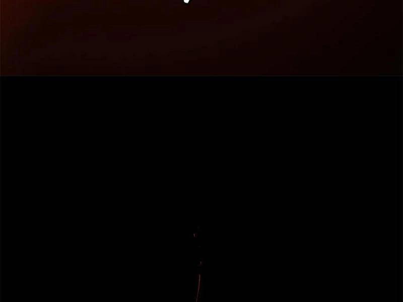 Trọng Sinh Không Làm Chạn Vương, Tôi Một Mình Nạp Game Thăng Cấp 121 trang 23