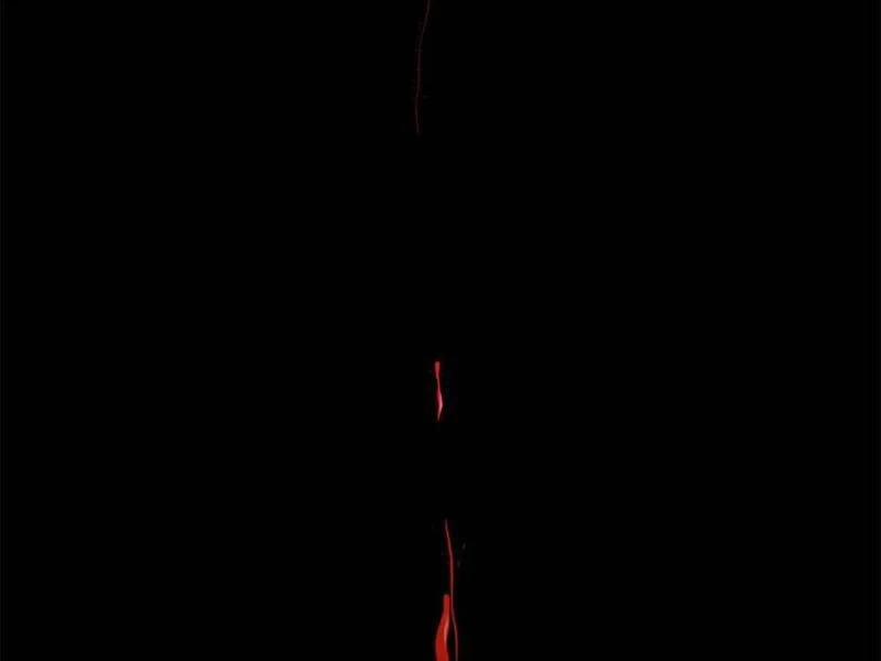 Trọng Sinh Không Làm Chạn Vương, Tôi Một Mình Nạp Game Thăng Cấp 121 trang 24