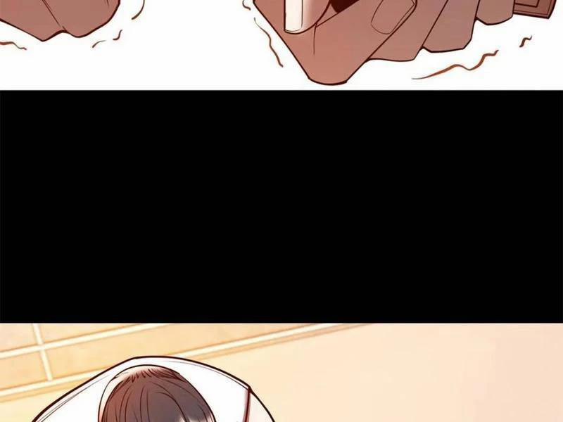 Trọng Sinh Không Làm Chạn Vương, Tôi Một Mình Nạp Game Thăng Cấp 121 trang 27