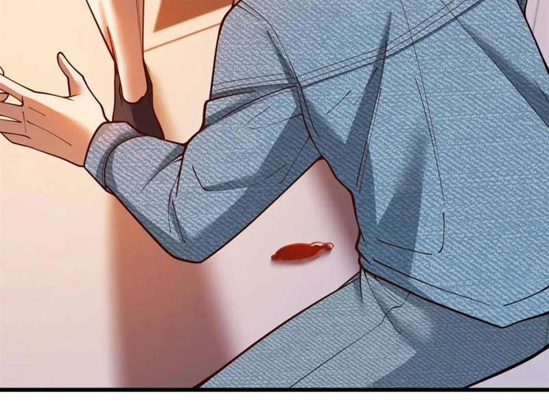 Trọng Sinh Không Làm Chạn Vương, Tôi Một Mình Nạp Game Thăng Cấp 121 trang 29