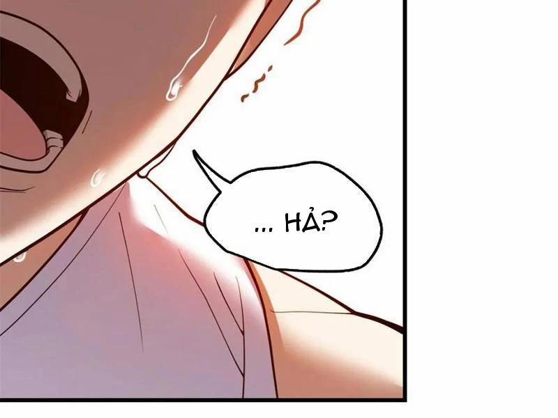 Trọng Sinh Không Làm Chạn Vương, Tôi Một Mình Nạp Game Thăng Cấp 121 trang 31